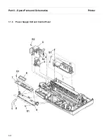 Preview for 11 page of Tally T7070 Maintenance Manual