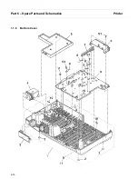 Preview for 15 page of Tally T7070 Maintenance Manual