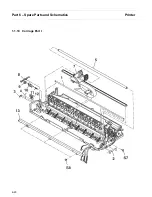 Preview for 19 page of Tally T7070 Maintenance Manual