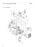 Preview for 23 page of Tally T7070 Maintenance Manual