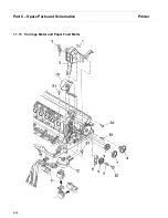 Preview for 25 page of Tally T7070 Maintenance Manual