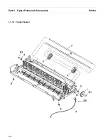 Preview for 27 page of Tally T7070 Maintenance Manual