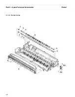 Preview for 29 page of Tally T7070 Maintenance Manual