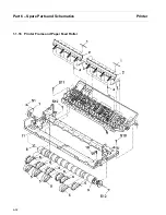 Preview for 31 page of Tally T7070 Maintenance Manual