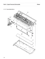 Preview for 33 page of Tally T7070 Maintenance Manual