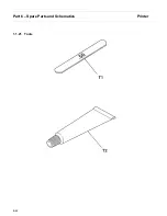 Preview for 41 page of Tally T7070 Maintenance Manual