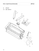 Preview for 43 page of Tally T7070 Maintenance Manual