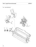 Preview for 45 page of Tally T7070 Maintenance Manual