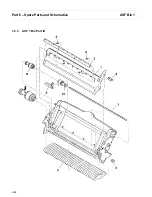 Preview for 47 page of Tally T7070 Maintenance Manual