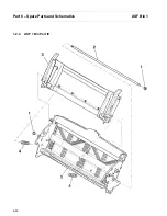 Preview for 49 page of Tally T7070 Maintenance Manual