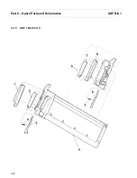 Preview for 51 page of Tally T7070 Maintenance Manual