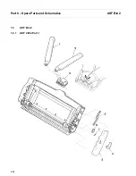 Preview for 53 page of Tally T7070 Maintenance Manual