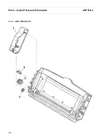 Preview for 55 page of Tally T7070 Maintenance Manual