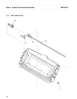 Preview for 57 page of Tally T7070 Maintenance Manual