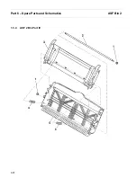 Preview for 59 page of Tally T7070 Maintenance Manual