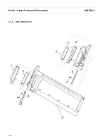 Preview for 61 page of Tally T7070 Maintenance Manual