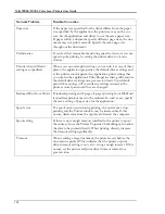 Предварительный просмотр 114 страницы Tally T8006 User Manual