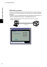 Предварительный просмотр 32 страницы Tally T8024 User Manual