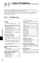 Предварительный просмотр 156 страницы Tally T8024 User Manual