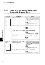 Предварительный просмотр 166 страницы Tally T8024 User Manual