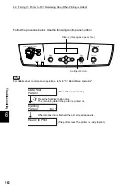 Preview for 188 page of Tally T8024 User Manual