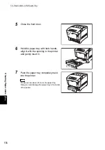 Предварительный просмотр 200 страницы Tally T8024 User Manual