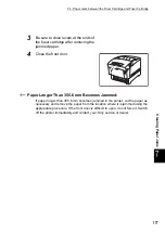 Предварительный просмотр 203 страницы Tally T8024 User Manual