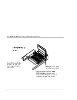 Preview for 10 page of Tally T8106 Quick Start Manual