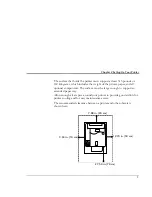 Preview for 15 page of Tally T8106 Quick Start Manual