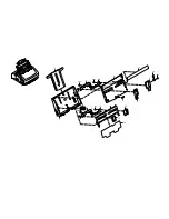 Предварительный просмотр 8 страницы Tally T9006 Maintenance Manual