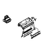 Предварительный просмотр 14 страницы Tally T9006 Maintenance Manual