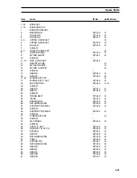 Preview for 29 page of Tally T9014 Maintenance Manual