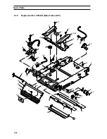 Preview for 30 page of Tally T9014 Maintenance Manual