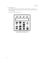 Предварительный просмотр 50 страницы Tally T9020 Maintenance Manual