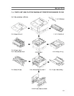 Preview for 25 page of Tally T9112 Maintenance Manual