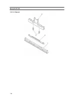 Preview for 48 page of Tally T9112 Maintenance Manual