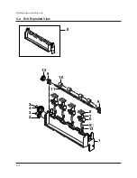 Preview for 11 page of Tally T9412 Maintenance Manual