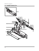 Preview for 15 page of Tally T9412 Maintenance Manual