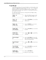 Preview for 146 page of Tally Tally Colour Laser T8006e User Manual