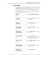 Preview for 147 page of Tally Tally Colour Laser T8006e User Manual