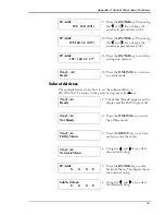 Preview for 149 page of Tally Tally Colour Laser T8006e User Manual