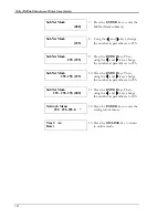 Preview for 150 page of Tally Tally Colour Laser T8006e User Manual