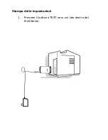 Preview for 7 page of Tally TallyCom III Quick Installation Manual