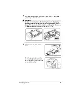 Preview for 53 page of Tally Xpress T8016 User Manual