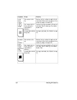 Preview for 98 page of Tally Xpress T8016 User Manual