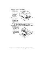 Preview for 120 page of Tally Xpress T8016 User Manual