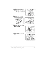 Preview for 125 page of Tally Xpress T8016 User Manual