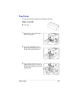 Preview for 127 page of Tally Xpress T8016 User Manual