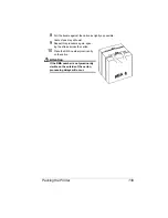 Preview for 145 page of Tally Xpress T8016 User Manual