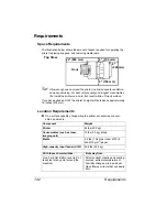 Preview for 148 page of Tally Xpress T8016 User Manual